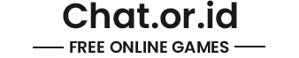 chat.or.id