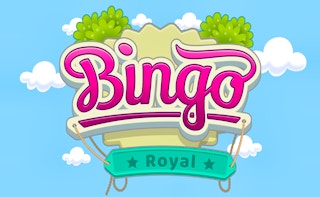 Image Bingo Royal