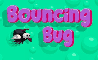 Image Bouncing Bug