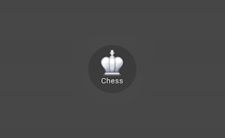 Image Chess 2D