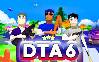 Image DTA 6