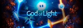 Image God of Light