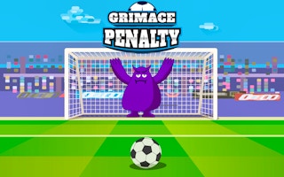 Image Grimace Penalty