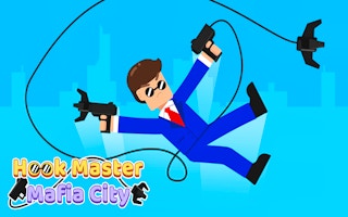 Image Hook Master Mafia City