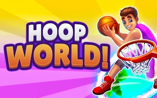 Image Hoop World