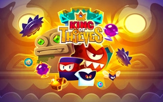 Image King of Thieves