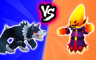 Image Merge Battle Tactics