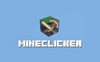 Image MineClicker