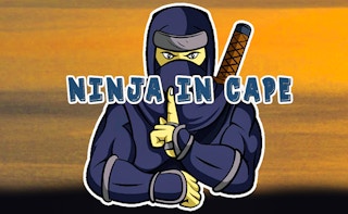 Image Ninja in Cape
