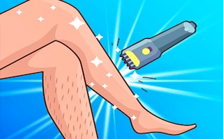 Image Perfect Wax 3D