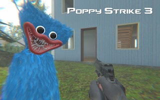 Image Poppy Strike 3