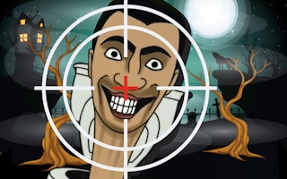 Image Skibidi Toilet vs Camer Man