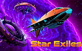 Image Star Exiles